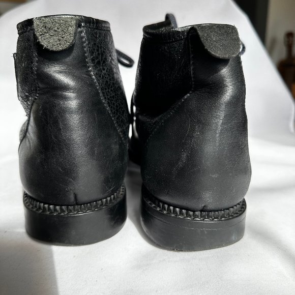 Pajar Men\'s Boots main image 5